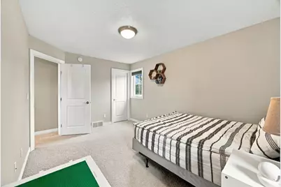 1944 53rd Avenue N, Moorhead, MN 56560 - Photo 32