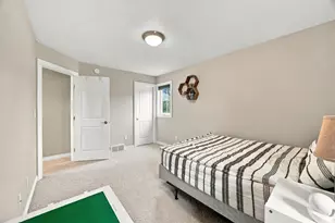 1944 53rd Ave N, Moorhead, MN 56560 - Photo 32