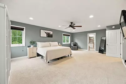 1944 53rd Avenue N, Moorhead, MN 56560 - Photo 24