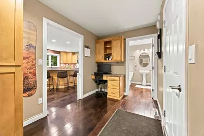 1944 53rd Avenue N, Moorhead, MN 56560 - Photo 6