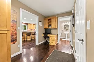 1944 53rd Ave N, Moorhead, MN 56560 - Photo 6