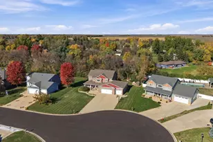 1944 53rd Ave N, Moorhead, MN 56560 - Photo 60
