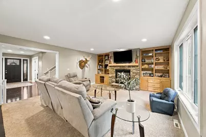 1944 53rd Avenue N, Moorhead, MN 56560 - Photo 10