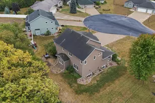 1944 53rd Ave N, Moorhead, MN 56560 - Photo 56