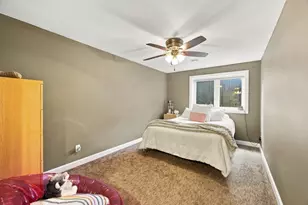 1944 53rd Ave N, Moorhead, MN 56560 - Photo 42