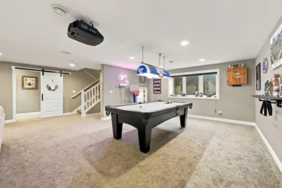 1944 53rd Avenue N, Moorhead, MN 56560 - Photo 38