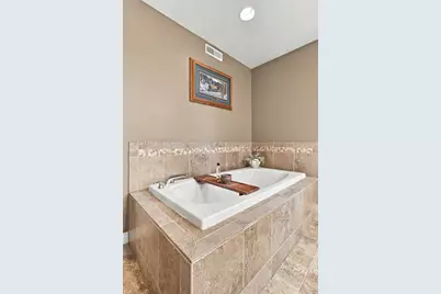 1944 53rd Avenue N, Moorhead, MN 56560 - Photo 26