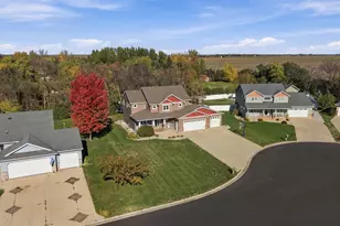 1944 53rd Ave N, Moorhead, MN 56560 - Photo 58