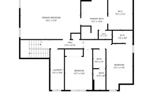 1944 53rd Ave N, Moorhead, MN 56560 - Photo 66