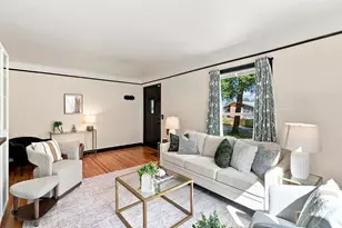 4555 Washburn Ave N, Minneapolis, MN 55412 - Photo 8