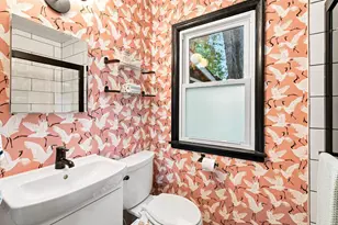 4555 Washburn Ave N, Minneapolis, MN 55412 - Photo 20