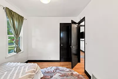 4555 Washburn Avenue N, Minneapolis, MN 55412 - Photo 18