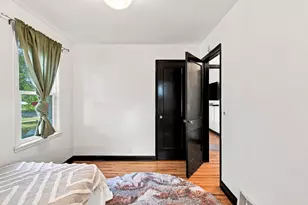 4555 Washburn Ave N, Minneapolis, MN 55412 - Photo 18