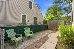 4555 Washburn Ave N, Minneapolis, MN 55412 - Photo 32