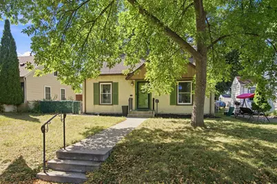 4555 Washburn Avenue N, Minneapolis, MN 55412 - Photo 4