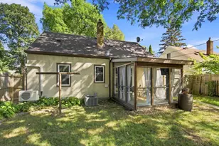 4555 Washburn Ave N, Minneapolis, MN 55412 - Photo 36