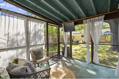 4555 Washburn Avenue N, Minneapolis, MN 55412 - Photo 30