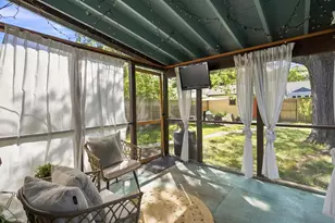 4555 Washburn Ave N, Minneapolis, MN 55412 - Photo 30
