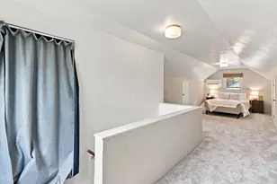 4555 Washburn Ave N, Minneapolis, MN 55412 - Photo 22