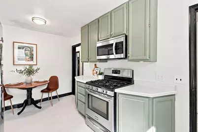 4555 Washburn Avenue N, Minneapolis, MN 55412 - Photo 12