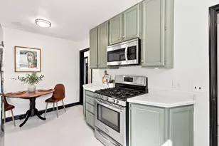4555 Washburn Ave N, Minneapolis, MN 55412 - Photo 12