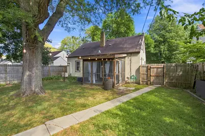 4555 Washburn Avenue N, Minneapolis, MN 55412 - Photo 34