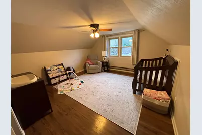 3042 Pine Avenue, Slayton, MN 56172 - Photo 12