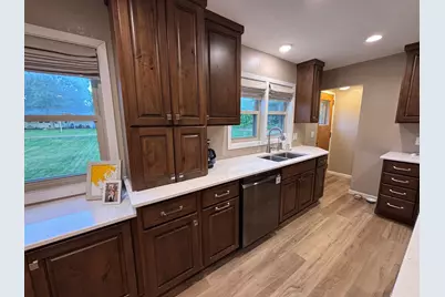 3042 Pine Avenue, Slayton, MN 56172 - Photo 8