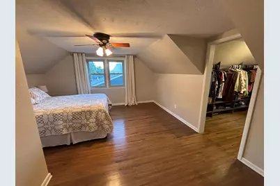 3042 Pine Avenue, Slayton, MN 56172 - Photo 10