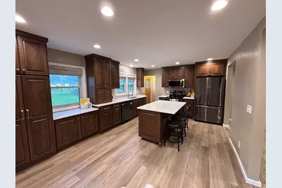 3042 Pine Avenue, Slayton, MN 56172 - Photo 6