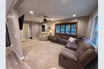 3042 Pine Avenue, Slayton, MN 56172 - Photo 4