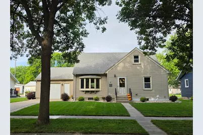 3042 Pine Avenue, Slayton, MN 56172 - Photo 2