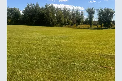 11965 200th Street, Silver Lake, MN 55381 - Photo 2