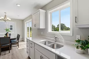 12659 Pond View Rd, Zimmerman, MN 55398 - Photo 8