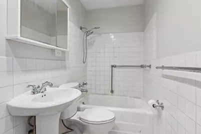 2542 Garfield Avenue, Minneapolis, MN 55405 - Photo 22