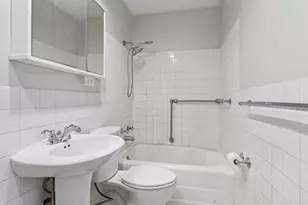 2542 Garfield Ave, Minneapolis, MN 55405 - Photo 22