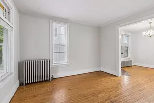2542 Garfield Ave, Minneapolis, MN 55405 - Photo 6