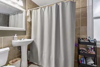 2542 Garfield Avenue, Minneapolis, MN 55405 - Photo 38