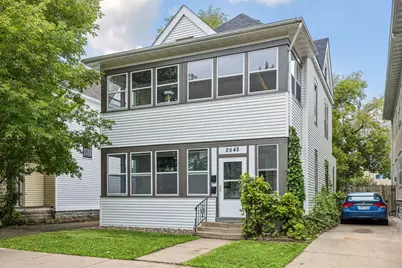 2542 Garfield Avenue, Minneapolis, MN 55405 - Photo 40