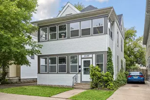 2542 Garfield Ave, Minneapolis, MN 55405 - Photo 40