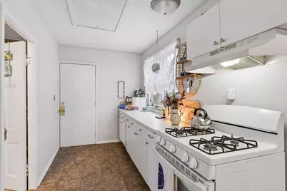 2542 Garfield Avenue, Minneapolis, MN 55405 - Photo 28