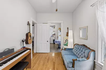 2542 Garfield Avenue, Minneapolis, MN 55405 - Photo 32