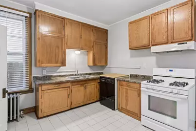 2542 Garfield Avenue, Minneapolis, MN 55405 - Photo 12