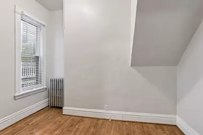 2542 Garfield Avenue, Minneapolis, MN 55405 - Photo 18