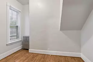 2542 Garfield Ave, Minneapolis, MN 55405 - Photo 18