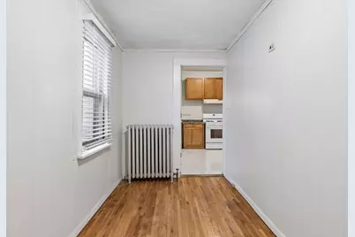 2542 Garfield Avenue, Minneapolis, MN 55405 - Photo 24