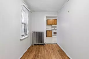 2542 Garfield Ave, Minneapolis, MN 55405 - Photo 24