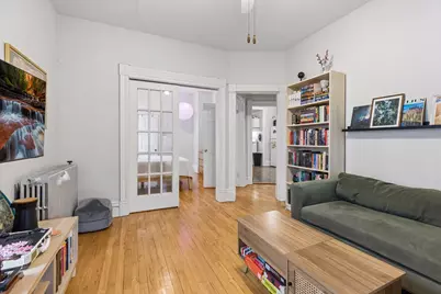 2542 Garfield Avenue, Minneapolis, MN 55405 - Photo 36