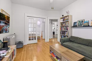2542 Garfield Ave, Minneapolis, MN 55405 - Photo 36