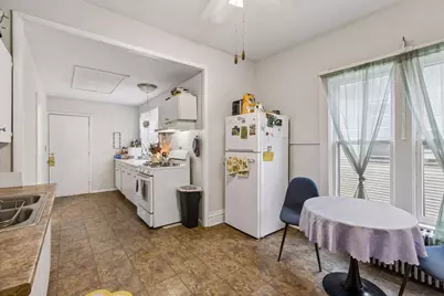 2542 Garfield Avenue, Minneapolis, MN 55405 - Photo 26